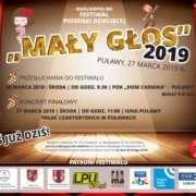 f01972808de30afd6149c13c22628d9c M