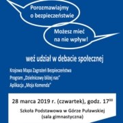 106f632d5c181b8a1e4525bcbb909092 M