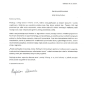 395c3c70224038c00686bf879a81a1ca XL