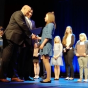 31e201d3d2f56c5aed4c0c6d72396563 M