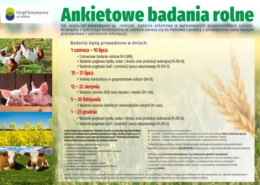 76a2880970130cb3eb77e35a331ba557 M