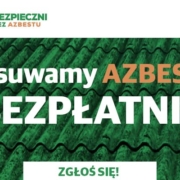 90b099de27185a950237991ff2a3ceff M