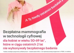 a6988835324d6263d4c9a4f8f9eda2ba M