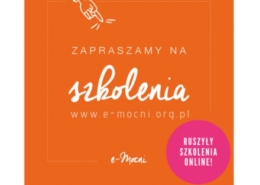a15eda7f0026978ac00a12e989ac3d1f M