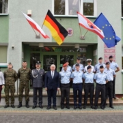 b605cad05d1e5dc007666005ee343da7 M