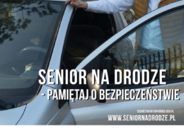 f93fa0e8e5d3e806a9d8fb14ab3d83a3 M