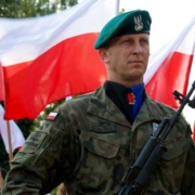 3b1f6cfb04191062fa576eb6c620f4fa M