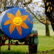 c8ee24acfd5f882fbcb7847b73a2caea M