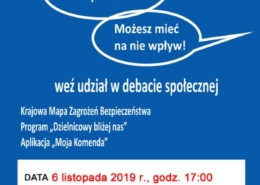 6425cb88812ee25acdbcc49464b55517 M