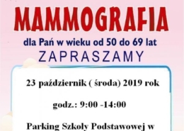 6751b1bf793de08539561ca9939446b3 M