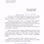 0ced72e67e0596cbd3d8867008c7aeee M