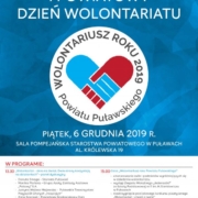 5f8718a2f3760ea641b0f7d1f5c788a2 M