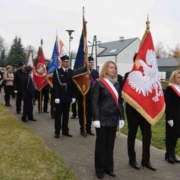 8b8374e6e7bc3003f8521eb18e56889a M