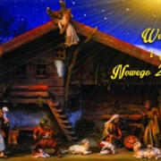 2022a7fdb382745d97fbfe9f604a3f22 M