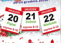 4721cfc33609f0940d601db6f249f76f M