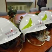 7f2357fd4d3a42103f948b736e2de311 M