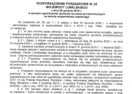 a74a4e8d02982a465da28ab5257d0d4d M