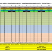 d0ba0ebed6fd08675dde5ccf2894dedc M