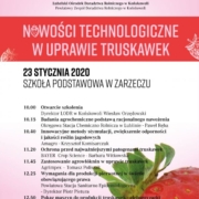 b050b92331fa6b814abfa1c4a51830f3 M