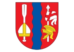 Urząd
