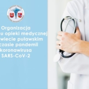 78fa804fb67df6be42bb37c459b05e03 M