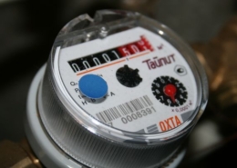 86aa16e8b07ae255a1755122077cf246 M