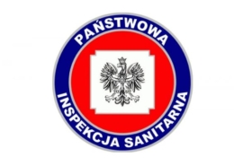 państwowa inspekcja sanitarna