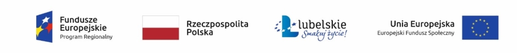 e-usługi_Unia e usługi Unia