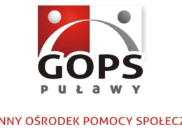 Logo_GOPS