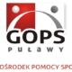 Logo_GOPS