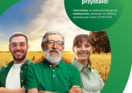 Plakat A3