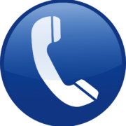 blue 2024619 1280