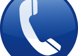 blue 2024619 1280
