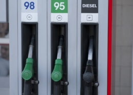gas station 4145597 1920