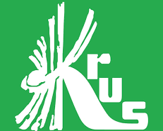 Krus logo