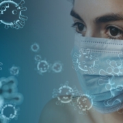 coronavirus 4914026 1920