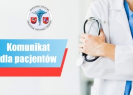 komunitat