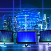 monitor 1307227 1920