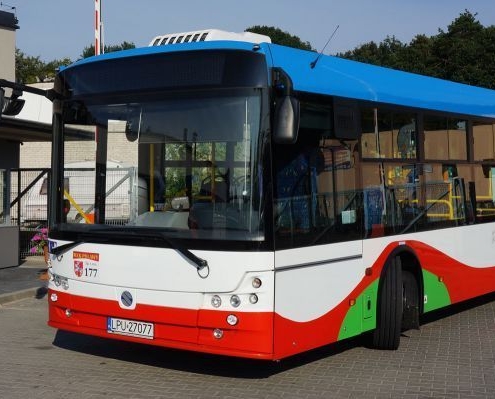 mzk