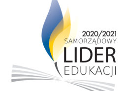 logo jpg1