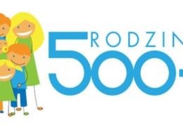 500