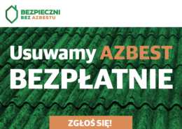 BANER 600x400 4 nabór