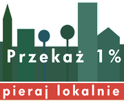 logo przekaz 1 f