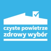 Czyste powietrze