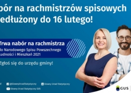 przedłużenie