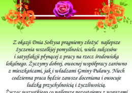 20170311 dzien soltysa zyczenia facebook i strona www