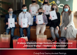 46. Kurier Gminy Puławy