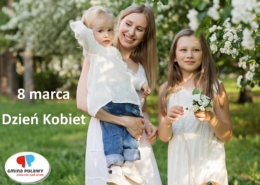 Dzień Kobiet