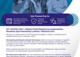 artykuł NSP 01