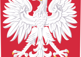 godlo polski.svg